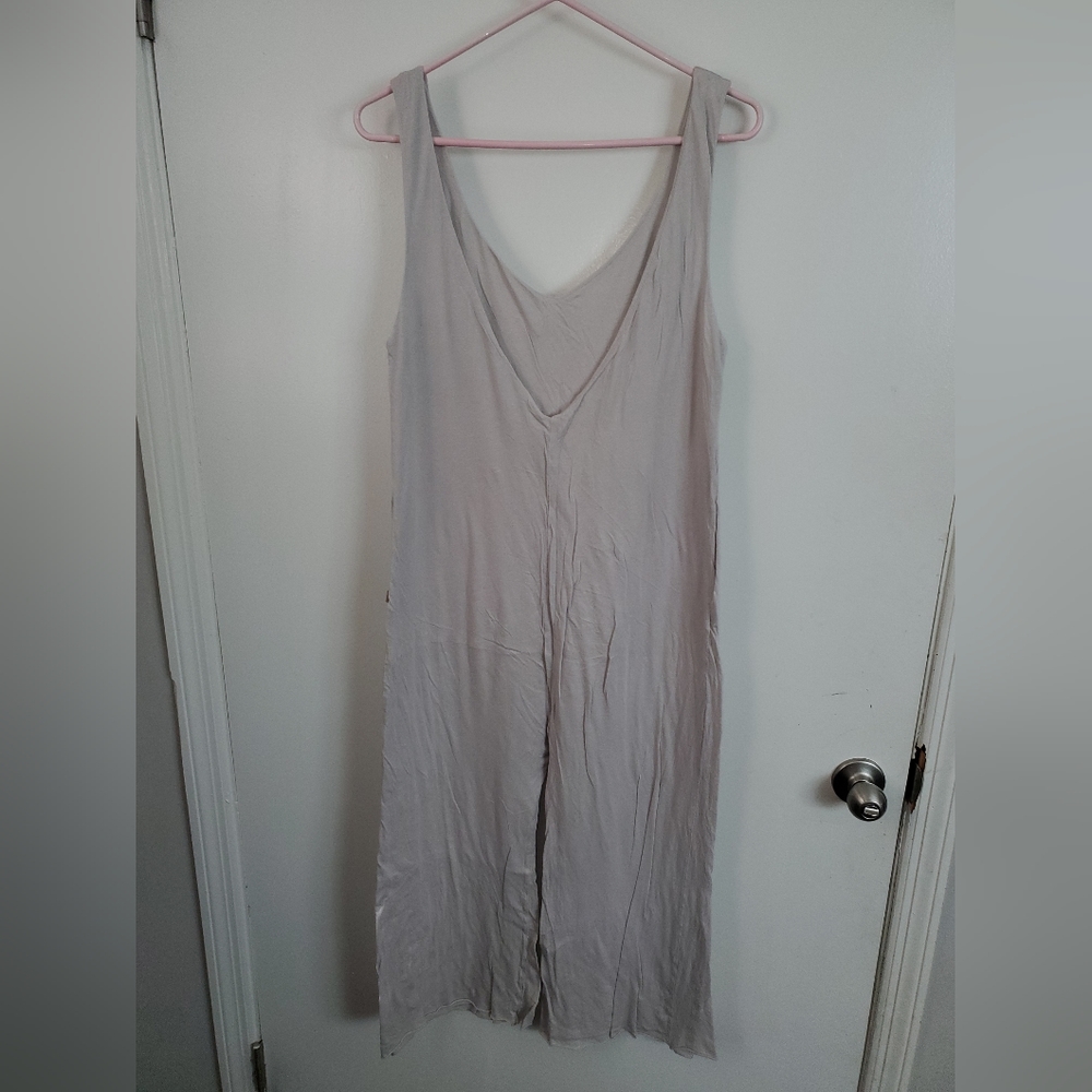 LUNYA - Picture 4 of 11